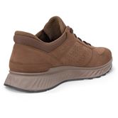 ECCO EXOSTRIDE M (Brown)