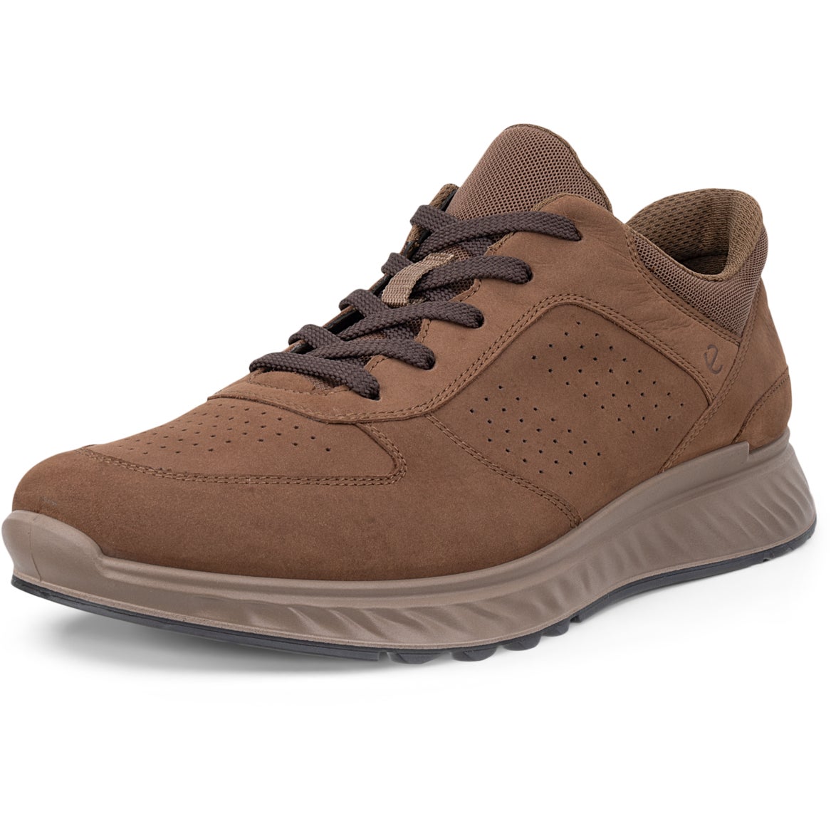 ECCO EXOSTRIDE M - ECCO.com