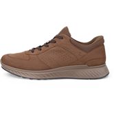 ECCO EXOSTRIDE M (Brown)