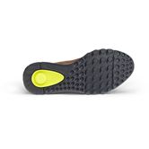 ECCO EXOSTRIDE M (Brown)