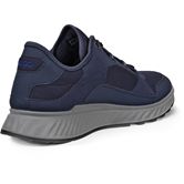 ECCO EXOSTRIDE M