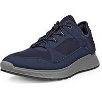 ECCO EXOSTRIDE M