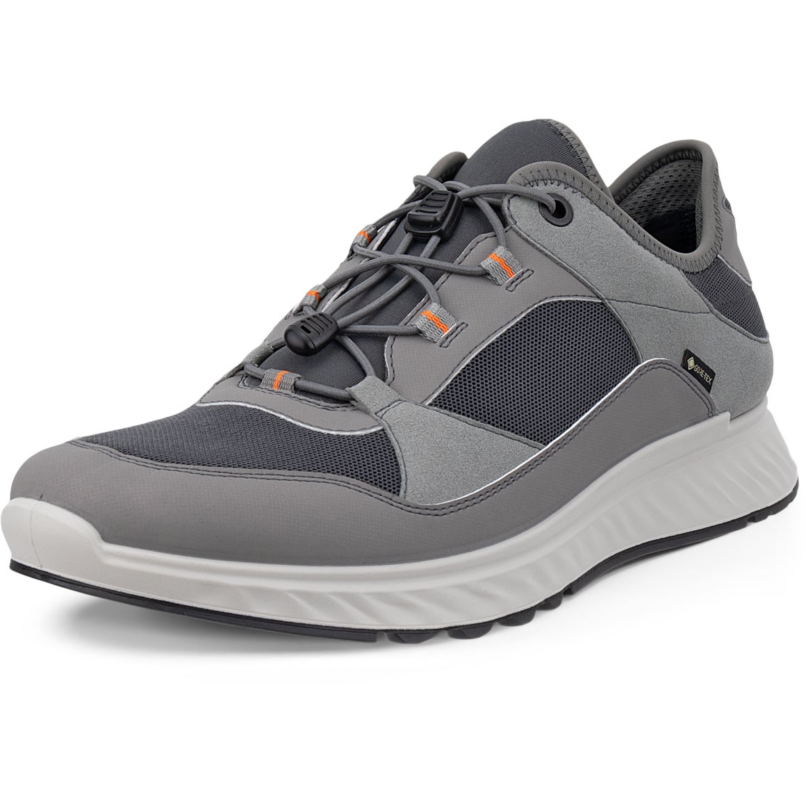 ECCO EXOSTRIDE M - ECCO.com