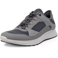 ECCO EXOSTRIDE M