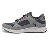 ECCO EXOSTRIDE M (Grey)