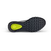 ECCO EXOSTRIDE M (Grey)