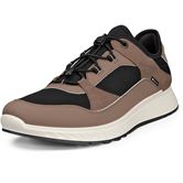ECCO EXOSTRIDE M (Brown)