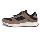 ECCO EXOSTRIDE M (Brown)