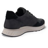 ECCO EXOSTRIDE M (Black)