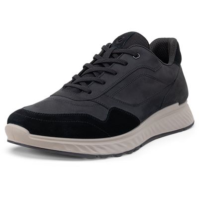 ECCO EXOSTRIDE M