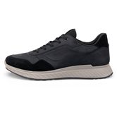 ECCO EXOSTRIDE M (Black)
