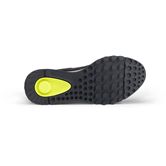 ECCO EXOSTRIDE M (Black)