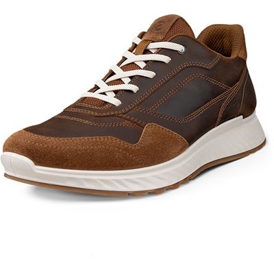 ECCO EXOSTRIDE M