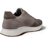 ECCO EXOSTRIDE M (Grey)