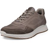 ECCO EXOSTRIDE M (Grey)
