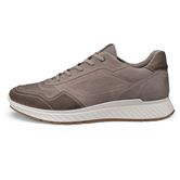 ECCO EXOSTRIDE M (Grey)