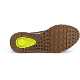 ECCO EXOSTRIDE M (Grey)