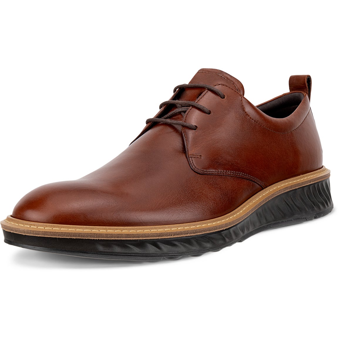ECCO ST.1 Hybrid - ECCO.com