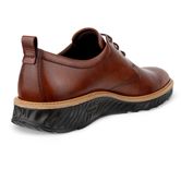 ECCO ST.1 Hybrid (Brown)