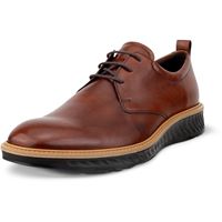 ECCO ST.1 Hybrid (Brown)