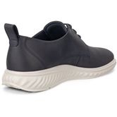 ECCO ST.1 HYBRID LITE (Blue)