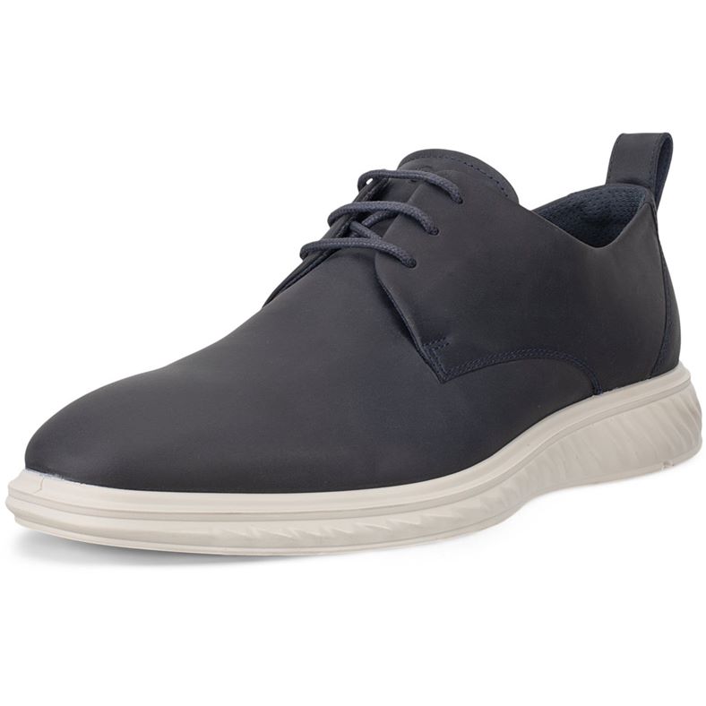 ECCO ST.1 HYBRID LITE (Blue)