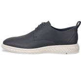 ECCO ST.1 HYBRID LITE (Blue)