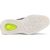 ECCO ST.1 HYBRID LITE (Blue)