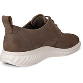 ECCO ST.1 HYBRID LITE (Brown)