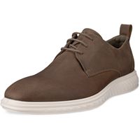 ECCO ST.1 HYBRID LITE