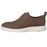 ECCO ST.1 HYBRID LITE (Brown)