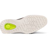 ECCO ST.1 HYBRID LITE (Brown)
