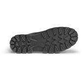 ECCO RUGGED TRACK (Black)