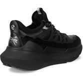 ECCO BIOM 2.2 MAX M (Black)