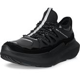 ECCO BIOM 2.2 MAX M (Black)