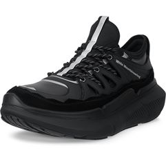 ECCO BIOM 2.2 MAX M