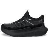 ECCO BIOM 2.2 MAX M (Black)