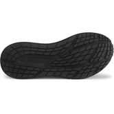 ECCO BIOM 2.2 MAX M (Black)