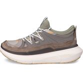 ECCO BIOM 2.2 MAX M (Beige)