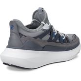 ECCO BIOM 2.2 MAX M (Grey)