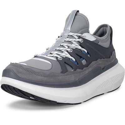 ECCO BIOM 2.2 MAX M