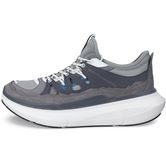 ECCO BIOM 2.2 MAX M (Grey)