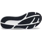 ECCO BIOM 2.2 MAX M (Grey)