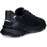 ECCO BIOM 2.2 TRL M (Black)