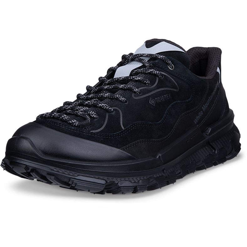 ECCO BIOM 2.2 TRL M (Black)