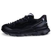 ECCO BIOM 2.2 TRL M (Black)