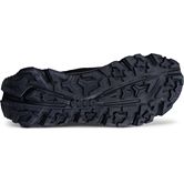 ECCO BIOM 2.2 TRL M (Black)