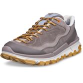 ECCO BIOM 2.2 TRL M (Grey)