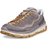 ECCO BIOM 2.2 TRL M