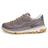 ECCO BIOM 2.2 TRL M (Grey)